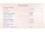 quickbooks bookkeeping and reconciliation